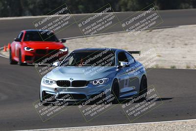 media/Oct-04-2025-Speed Ventures (Sat) [[3f074c1365]]/Yellow/Session 2 (Turn 3)/